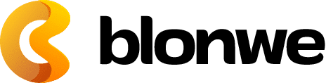 Elettrodomestici di Vitali