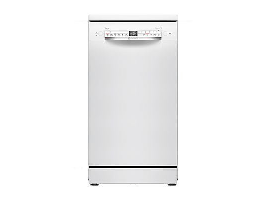 BOSCH SPS2HKW58E LAVASTOVIGLIE