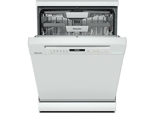 MIELE G 7040 SC BRWS AUTODOS LAVASTOVIGLIE