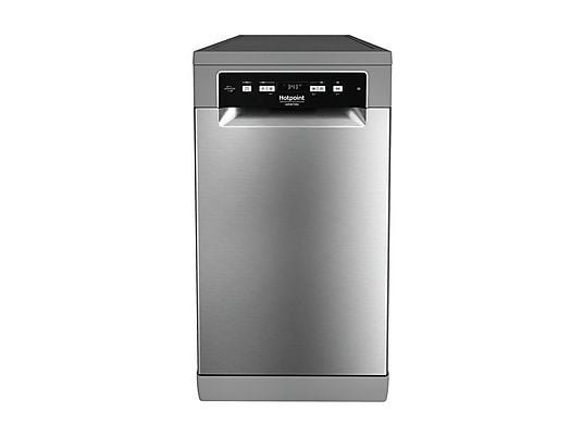 HOTPOINT HA3FC10BS7A0S LAVASTOVIGLIE