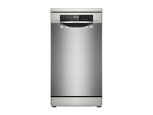 BOSCH SPS6EMI21E LAVASTOVIGLIE