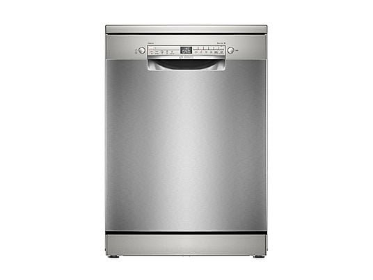 BOSCH SMS2HTI06E LAVASTOVIGLIE