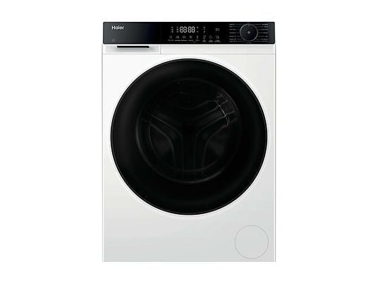 HAIER HWD90BP14357TUIT LAVASCIUGA