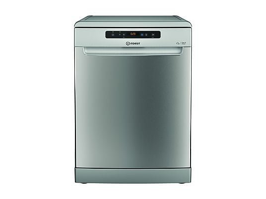 INDESIT IN2FFC14BN6X LAVASTOVIGLIE