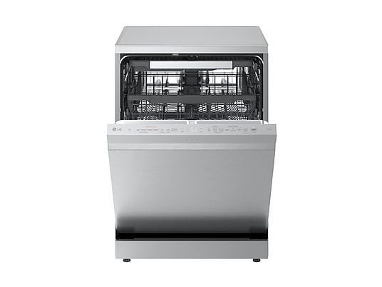 LG DF375HVS LAVASTOVIGLIE