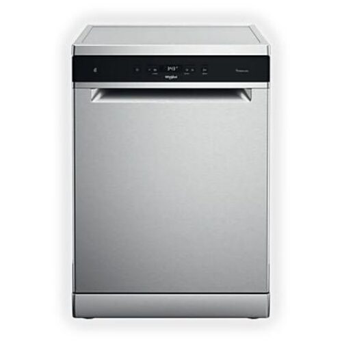 LAVASTOVIGLIE WHIRLPOOL WH7FA14BN7A0X , 60 cm, Classe A