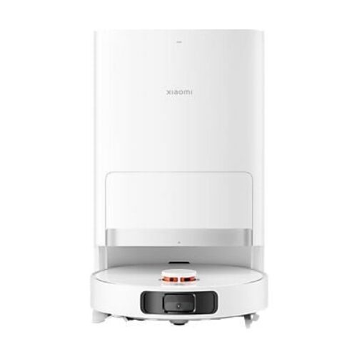 Aspirapolvere Robot XIAOMI X20+ , 75 W