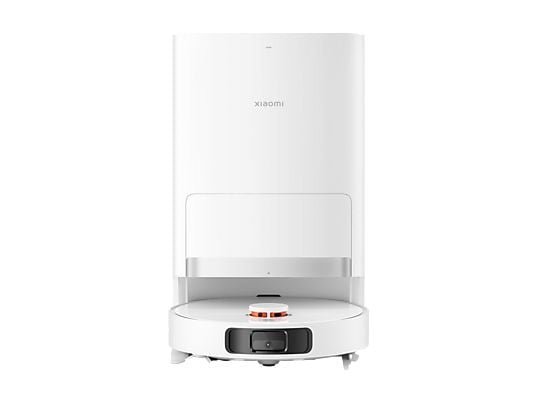 XIAOMI X20+ aspirapolvere robot