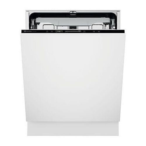 LAVASTOVIGLIE INCASSO ELECTROLUX E72LA200P , 59,6 cm, Classe A