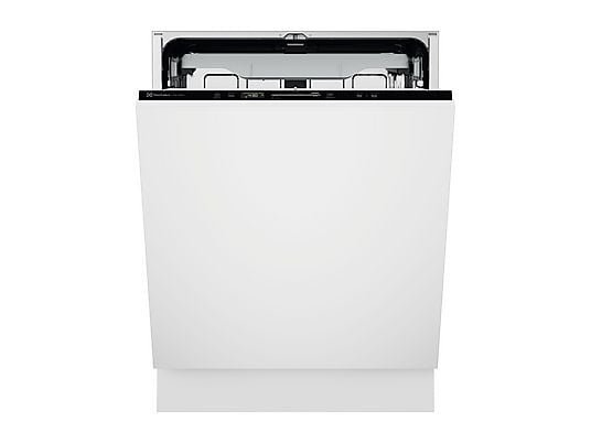 ELECTROLUX E72LA200P LAVASTOVIGLIE INCASSO