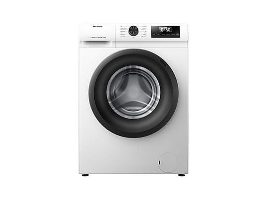 HISENSE WF1Q1041BW LAVATRICE