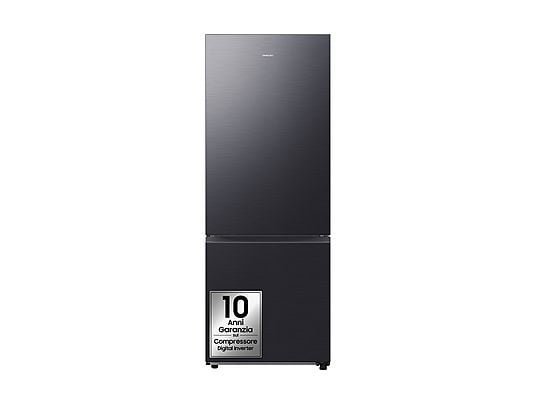 SAMSUNG RB53DG706AB1EF F1rst75 AI FRIGORIFERO COMBINATO