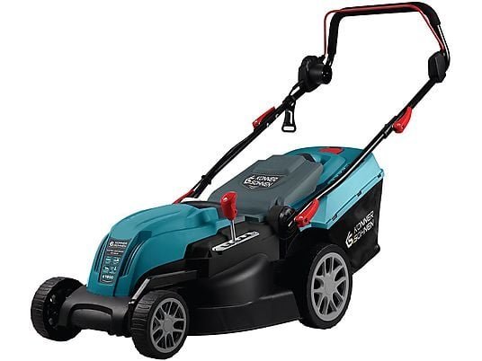 Tosaerba KÖNNER & SÖHNEN KS 42LM