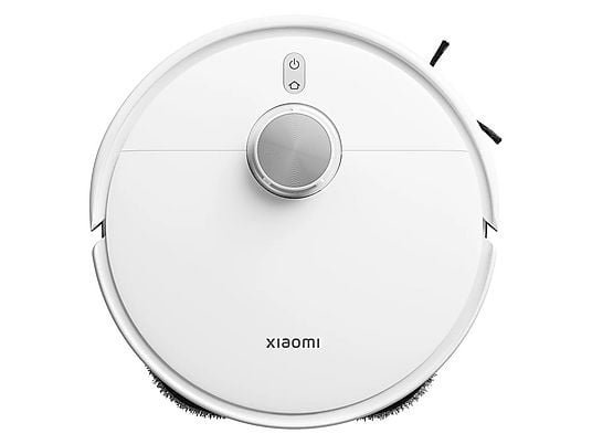 XIAOMI Vacuum S40 Pro aspirapolvere robot