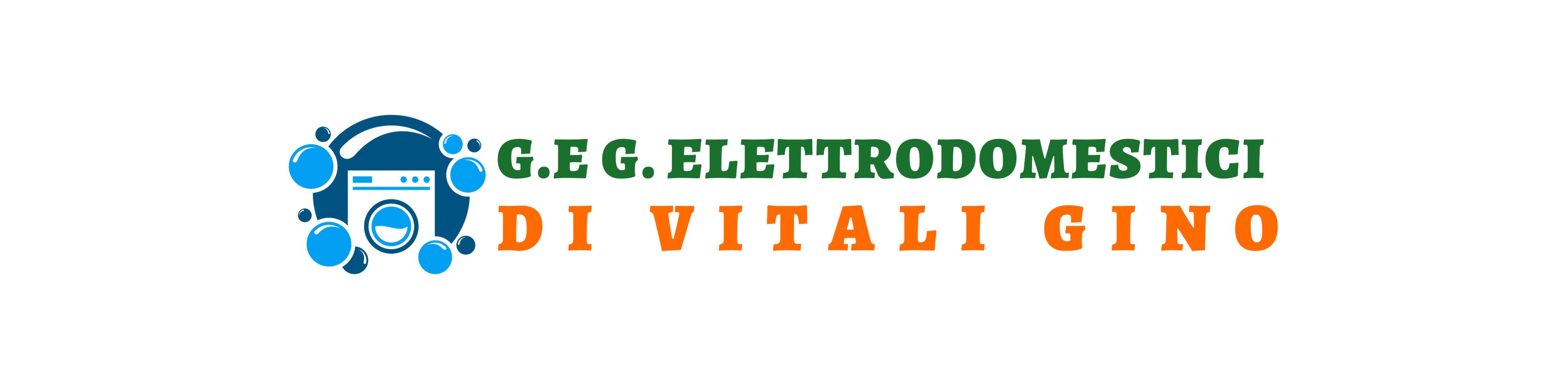 Elettrodomestici di Vitali